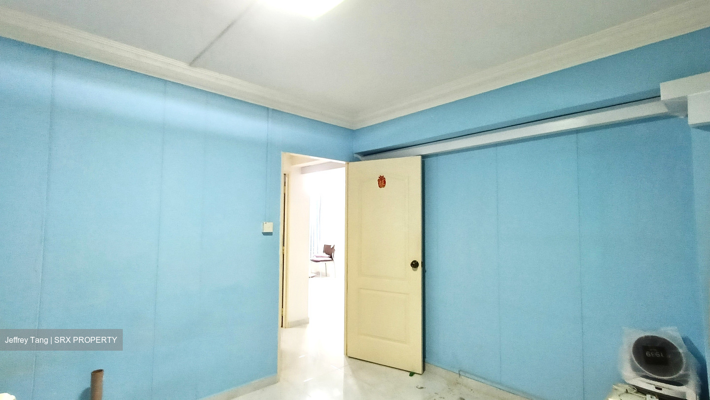 Blk 567 Hougang Street 51 (Hougang), HDB 4 Rooms #639563871